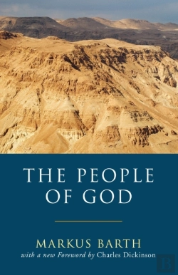 Bertrand.pt - The People Of God