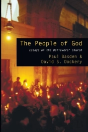 The People Of God