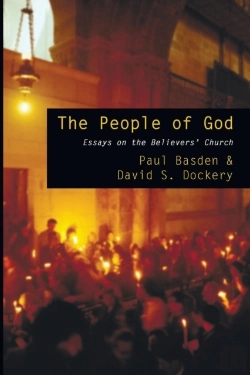 Bertrand.pt - The People Of God