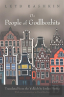 The People Of Godlbozhits