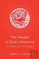 The People Of God'S Presence