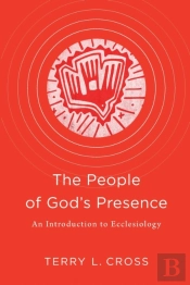 The People Of God'S Presence