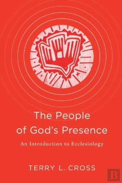 Bertrand.pt - The People Of God'S Presence