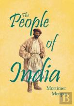 The People Of India
