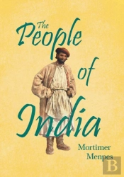 The People Of India