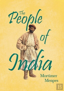 Bertrand.pt - The People Of India