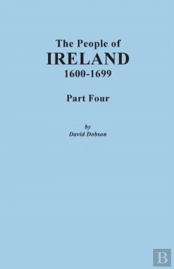 Bertrand.pt - The People Of Ireland, 1600-1699. Part Four
