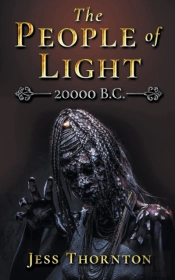 The People Of Light