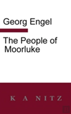 Bertrand.pt - The People Of Moorluke