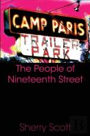 The People Of Nineteenth Street