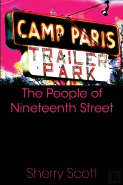 Bertrand.pt - The People Of Nineteenth Street