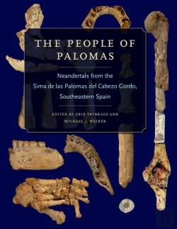 Bertrand.pt - The People Of Palomas