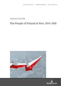 Bertrand.pt - The People Of Poland At War: 1914-1918