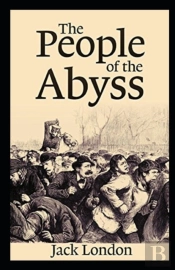 The People Of The Abyss Annotated