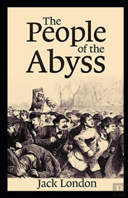 Bertrand.pt - The People Of The Abyss Annotated
