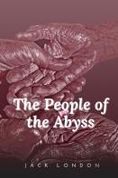 The People Of The Abyss