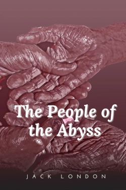 Bertrand.pt - The People Of The Abyss