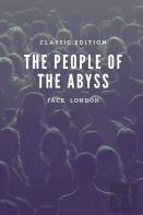 The People Of  The Abyss