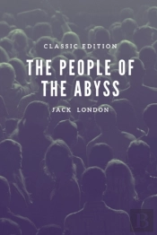 The People Of  The Abyss