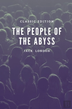 Bertrand.pt - The People Of  The Abyss
