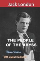The People Of The Abyss