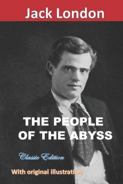 Bertrand.pt - The People Of The Abyss