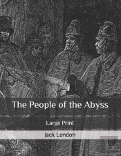 The People Of The Abyss