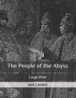 Bertrand.pt - The People Of The Abyss