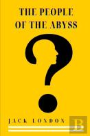 The People Of The Abyss