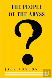 The People Of The Abyss