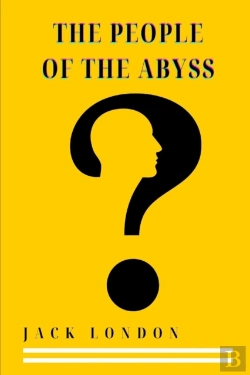 Bertrand.pt - The People Of The Abyss