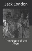 The People Of The Abyss