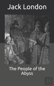 The People Of The Abyss