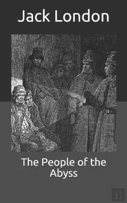 Bertrand.pt - The People Of The Abyss