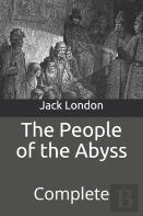 The People Of The Abyss