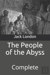 The People Of The Abyss