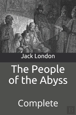 Bertrand.pt - The People Of The Abyss