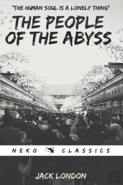 Bertrand.pt - The People Of The Abyss