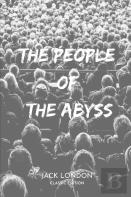 The People Of The Abyss