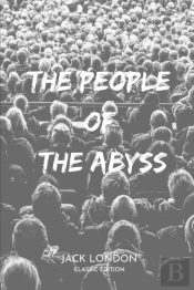 The People Of The Abyss