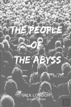 Bertrand.pt - The People Of The Abyss