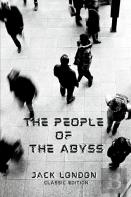 The People Of The Abyss