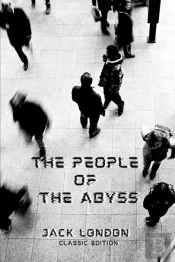 The People Of The Abyss