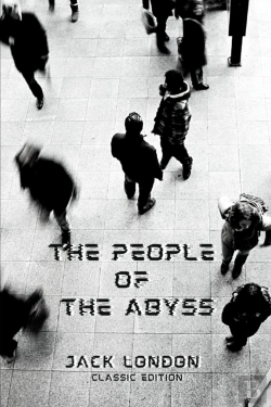 Bertrand.pt - The People Of The Abyss