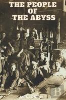 The People Of The Abyss
