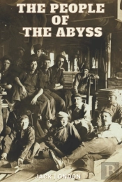 The People Of The Abyss