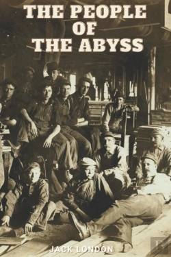 Bertrand.pt - The People Of The Abyss