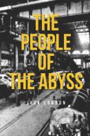 The People Of The Abyss