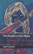 The People Of The Abyss