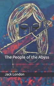The People Of The Abyss